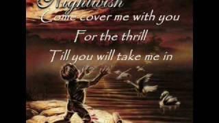 Nightwish - Bests (long version)part2 [remix Dj Etien]