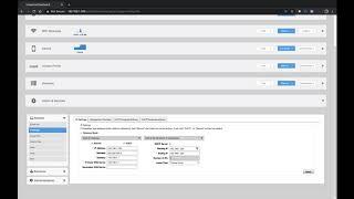 Unleashed Rogue DHCP Server Detection