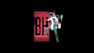 BHTV is LIVE!!!