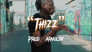 [SOLD] “Thizz” Ebk Bckdoe x Bla$ta Type Beat | Prod. Arnoldv |