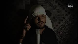 | Main Haq aur Batil Tun Song |Tik Tok Viral | AB Chattha || Mera Azm Shahadat Hai | prod Pendu46