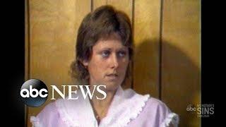 My Mother’s Sins l 20/20 Diane Downs l Part 4