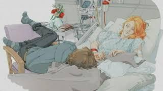 Girlfriend in A Coma (Bad End) [M4F]