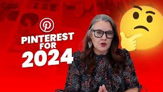 Why we're keeping Pinterest in our marketing plan for 2024
