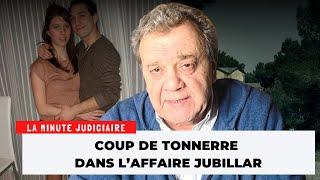 Affaire Jubillar : les investigations reprennent !