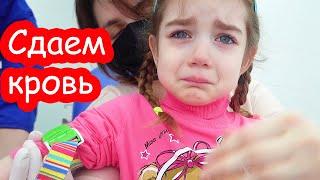 VLOG Я никогда не собирала вещи так быстро