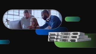 Cisco Secure Firewall 4200 Series Appliance Overview