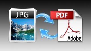 Offline JPG to PDF without Loss Quality|HD|