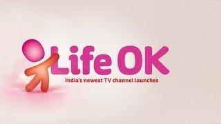 जल्द आ रहा है  Life Ok Channel | Promo