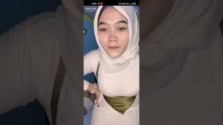 Akirahajime live Part 1 (Jangan lupa Subscribe)