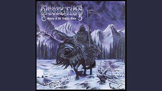 Retribution - Storm of the Light's Bane