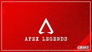 Apex Legends - Season 19 - Ignite - Gameplay Trailer Music I A La Una feat. Kimmortal - On My Way
