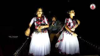 Aaina // New Sambalpuri Song // Ritesh //Hiranmayee // Ashish Kumbhar // AseemaPanda