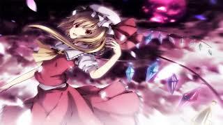 Touhou Remix #158 (Orchestral) U N Owen was Her