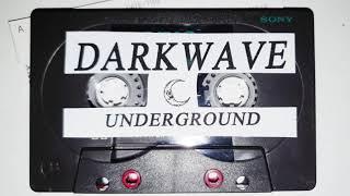 DARKWAVE MIXTAPE