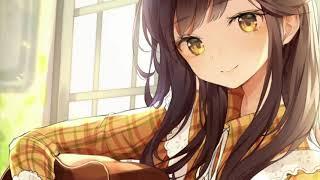 Nightcore - What’s Your Country Song