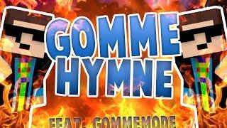 WENN DER GOMMEMODE AN GEHT! (Die GOMME HYMNE) feat. Gomme | Lukas, der Rapper