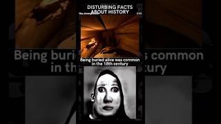 Disturbing factsof history#history#disturbing #creepy #history facts#deadbody