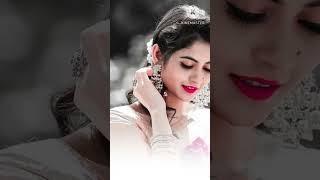 hindi songs , best hindi songs ️️ #song #bollywoodsongs #trending #ringtone #hindisongs #viral