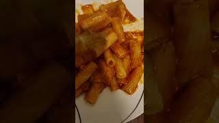 vegaroni pasta #shortvideo@ms.magayonintheuk.