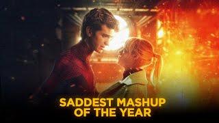 saddest mashup of the year - teaser