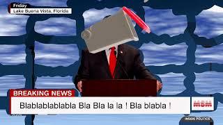 trashnews