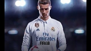 HOW TO DOWNLOAD FIFA 18 HIGHLY COMPRESSED ON PC