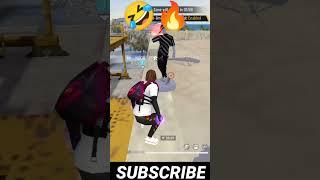 free Fire tricks  factory trick #freefire #octopus #gaming