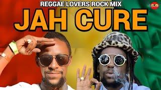 Jah Cure Mixtape, Reggae Mix, Reggae Lovers Rock Mix 2024, Romie Fame, Dj Jason