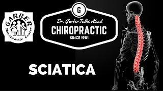 Cartersville GA Chiropractic Solutions for Sciatic Pain and Herniated Discs with Decompression