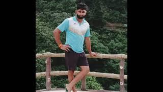 New beautiful status pardeep narwal #TRENDING jmb kabaddi status