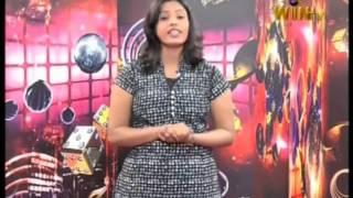 win tv therai seithegal ajith vijay film comparession 17 09 2015