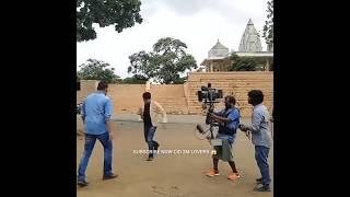 Cid new Making  Episode Shooting Video 2023| Cid new Behind the Scenes 2023| #cid #daya #abhijeet