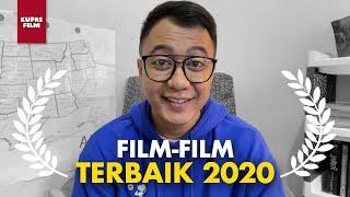 Top 15 Film Terbaik 2020!