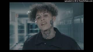 [FREE] Lil Skies x Landon Cube x Lil Mosey Type Beat “I Know” (Prod. Kiz)