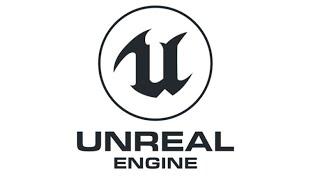 UE4 | Developer Content | Tutorial