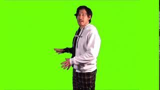 Markiplier this right here is my favorite meme template