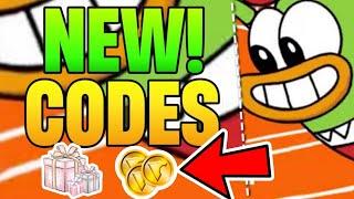  Newest  ROBLOX BREADWINNERS CODES NOVEMBER 2023