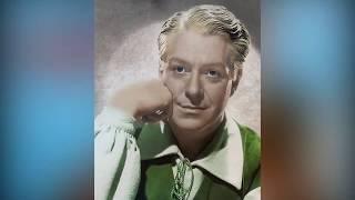 Nelson Eddy Sings - When I Was A Lad