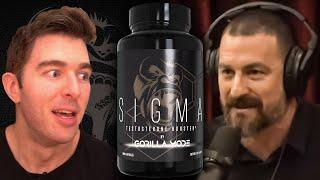 Sigma - A Comprehensive Overview Of Testosterone Boosting Supplements That Actually Work