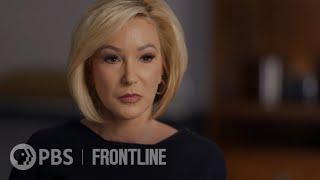 The Choice 2024: Paula White (interview) | FRONTLINE