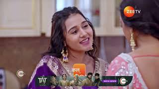 Bhagya Lakshmi | Ep - 1073 | Preview | Sep 14 2024 | Zee TV