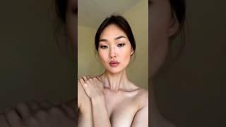 naked girl uncensored  #trending #viral #girl #ytshort #shortsfeed #tiktok #youtubeshorts