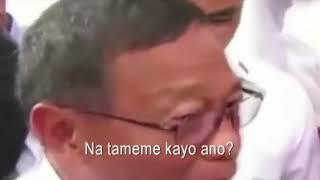 Alpabetong Filipino Memes (Laughtrip) | Good Vibes