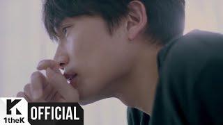 [MV] BAEK Z YOUNG(백지영) _ We(우리가)
