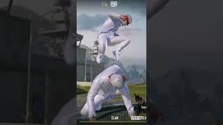 New Update lobyy video for spitrman com back on PUBG