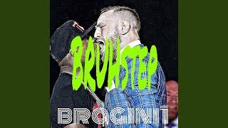 BRUHstep