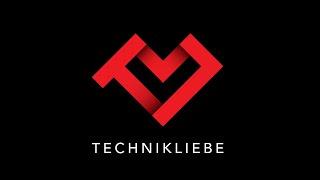 Technikliebe - Intro