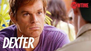 Dexter’s Best Fake Identities 