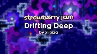 Celeste Strawberry Jam - Drifting Deep by xlibiza (Full Clear)